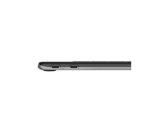 Планшет-монітор Huion Kamvas Pro 13 (2.5K) (GT1302), зображення 3 Планшет-монітор Huion Kamvas Pro 13 (2.5K) (GT1302), зображення 3