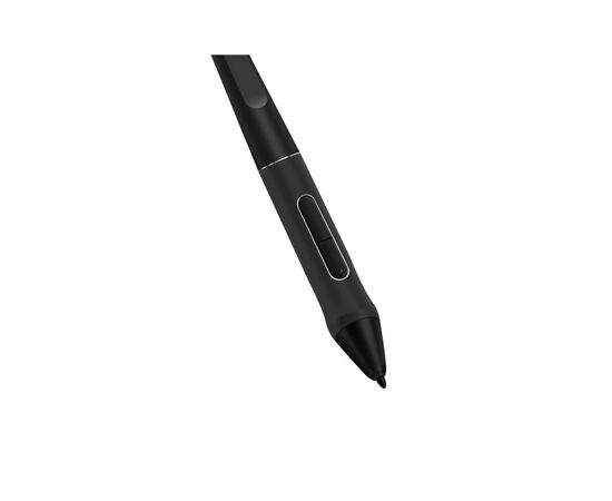Планшет-монітор Huion Kamvas Pro 13 (2.5K) (GT1302), зображення 4 Планшет-монітор Huion Kamvas Pro 13 (2.5K) (GT1302), зображення 4