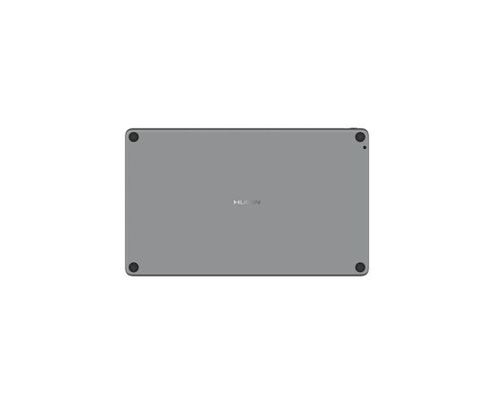 Планшет-монітор Huion Kamvas Pro 13 (2.5K) (GT1302), зображення 6 Планшет-монітор Huion Kamvas Pro 13 (2.5K) (GT1302), зображення 6