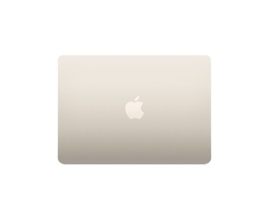 Ноутбук Apple MacBook Air M2 A2681 (MLY13UA/A), изображение 5 Ноутбук Apple MacBook Air M2 A2681 (MLY13UA/A), изображение 5