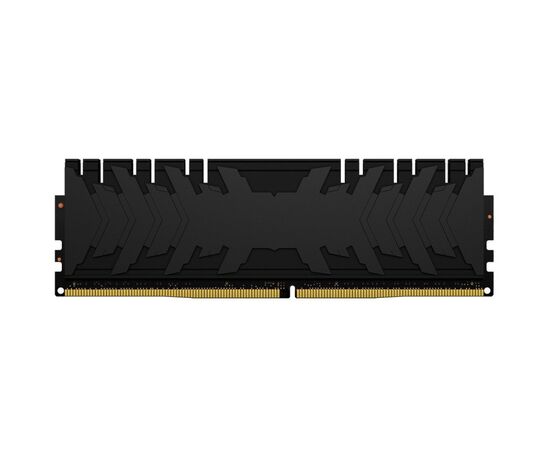 Модуль памяти для компьютера DDR4 16GB 3200 MHz FURY Renegade Black Kingston Fury (ex.HyperX) (KF432C16RB1/16), изображение 3 Модуль памяти для компьютера DDR4 16GB 3200 MHz FURY Renegade Black Kingston Fury (ex.HyperX) (KF432C16RB1/16), изображение 3