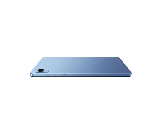 Планшет realme Pad mini 8.7" 4/64 LTE (Blue), изображение 4 Планшет realme Pad mini 8.7" 4/64 LTE (Blue), изображение 4