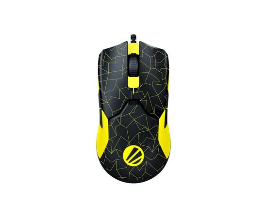 Мышка Razer Viper 8KHz ESL Edition (RZ01-03580200-R3M1), изображение 2 Мышка Razer Viper 8KHz ESL Edition (RZ01-03580200-R3M1), изображение 2