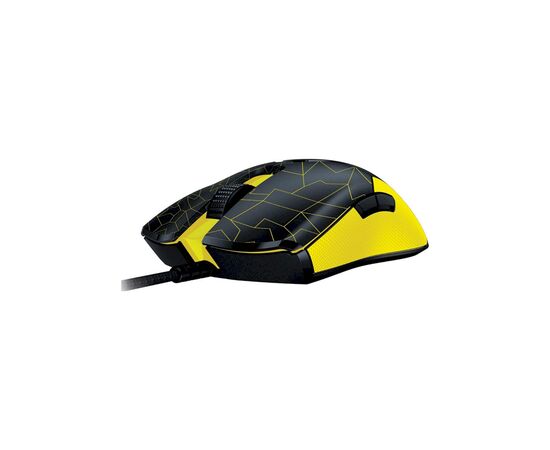 Мишка Razer Viper 8KHz ESL Edition (RZ01-03580200-R3M1)