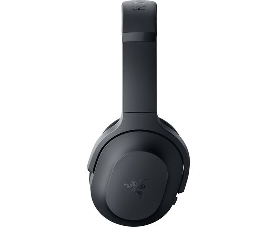 Наушники Razer Barracuda (RZ04-03790100-R3M1), изображение 2 Наушники Razer Barracuda (RZ04-03790100-R3M1), изображение 2