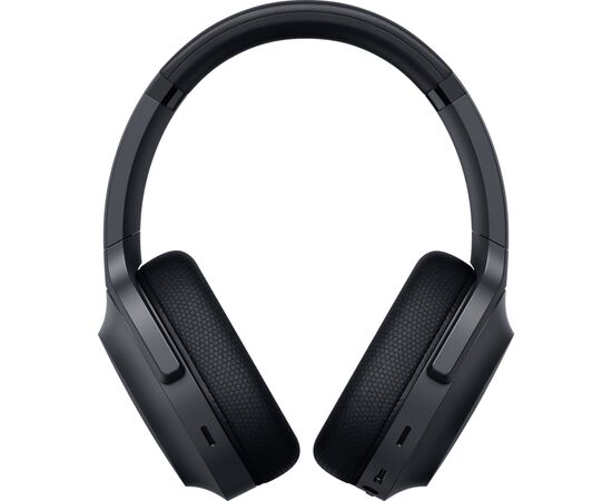 Наушники Razer Barracuda (RZ04-03790100-R3M1), изображение 3 Наушники Razer Barracuda (RZ04-03790100-R3M1), изображение 3