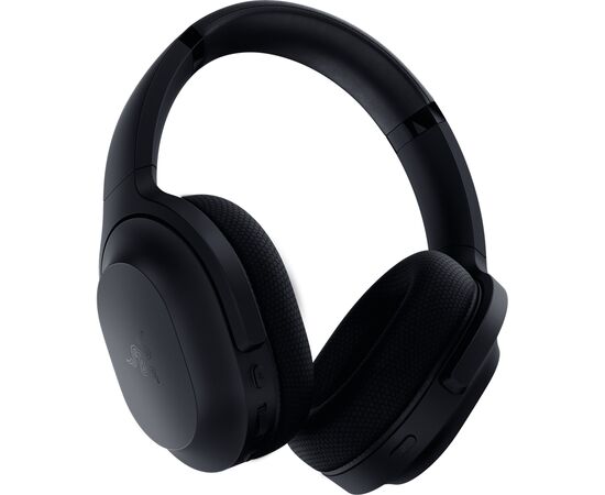 Наушники Razer Barracuda (RZ04-03790100-R3M1), изображение 4 Наушники Razer Barracuda (RZ04-03790100-R3M1), изображение 4