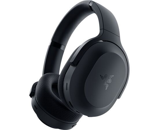 Наушники Razer Barracuda (RZ04-03790100-R3M1), изображение 5 Наушники Razer Barracuda (RZ04-03790100-R3M1), изображение 5