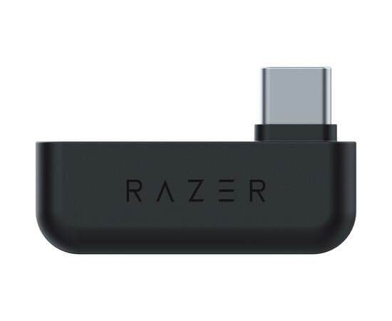 Наушники Razer Barracuda (RZ04-03790100-R3M1), изображение 6 Наушники Razer Barracuda (RZ04-03790100-R3M1), изображение 6