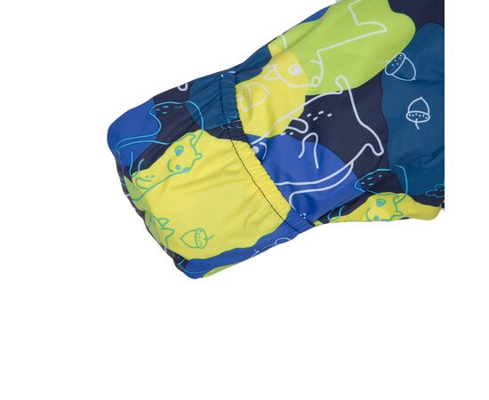 Комбинезон Huppa KEIRA 31920030 тёмно-синий с принтом 62 (4741632018549), изображение 5 Комбинезон Huppa KEIRA 31920030 тёмно-синий с принтом 62 (4741632018549), изображение 5