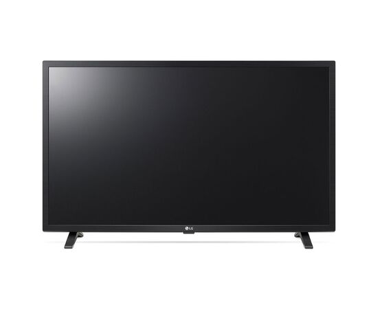 Телевизор LG 32LQ63006LA, изображение 2 Телевизор LG 32LQ63006LA, изображение 2