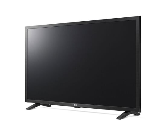 Телевизор LG 32LQ63006LA, изображение 3 Телевизор LG 32LQ63006LA, изображение 3