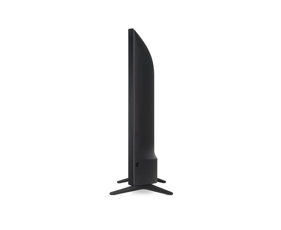 Телевизор LG 32LQ63006LA, изображение 4 Телевизор LG 32LQ63006LA, изображение 4