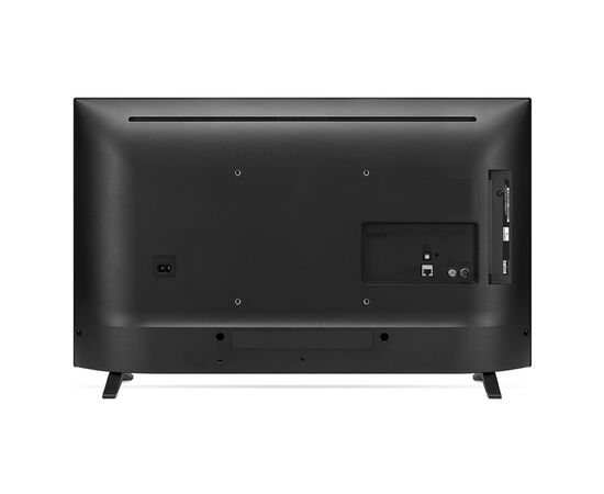 Телевизор LG 32LQ63006LA, изображение 5 Телевизор LG 32LQ63006LA, изображение 5