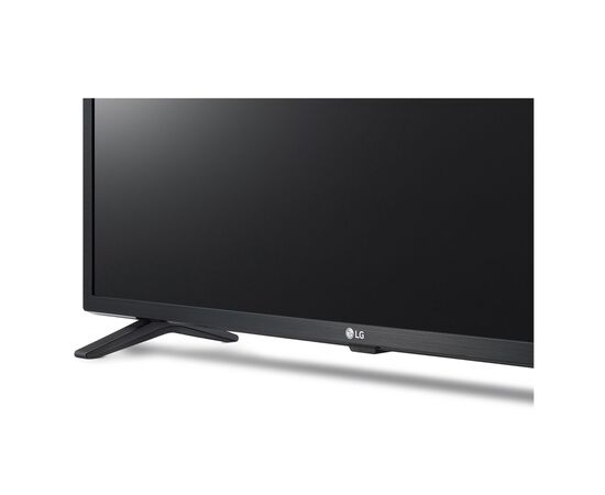Телевизор LG 32LQ63006LA, изображение 6 Телевизор LG 32LQ63006LA, изображение 6