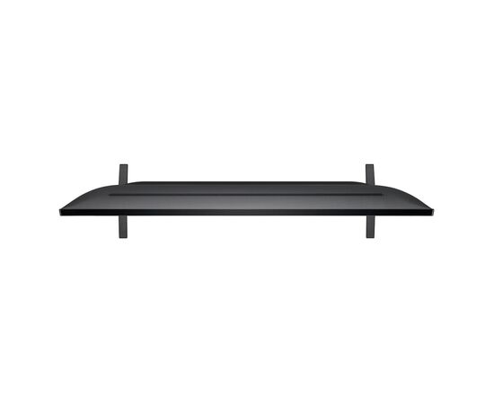 Телевизор LG 32LQ63006LA, изображение 7 Телевизор LG 32LQ63006LA, изображение 7