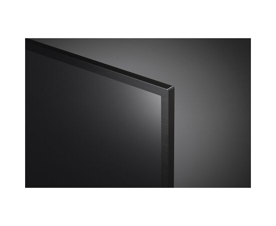 Телевизор LG 32LQ63006LA, изображение 8 Телевизор LG 32LQ63006LA, изображение 8