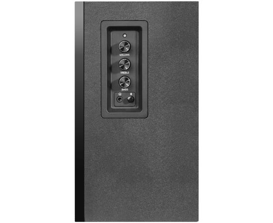 Акустическая система Defender Aurora S40 Bluetooth Black (65240), изображение 3 Акустическая система Defender Aurora S40 Bluetooth Black (65240), изображение 3