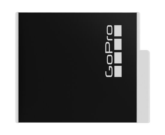 Аксессуар к экшн-камерам GoPro Gopro Enduro Battery for HERO 11, HERO 10, HERO 9 (ADBAT-011)