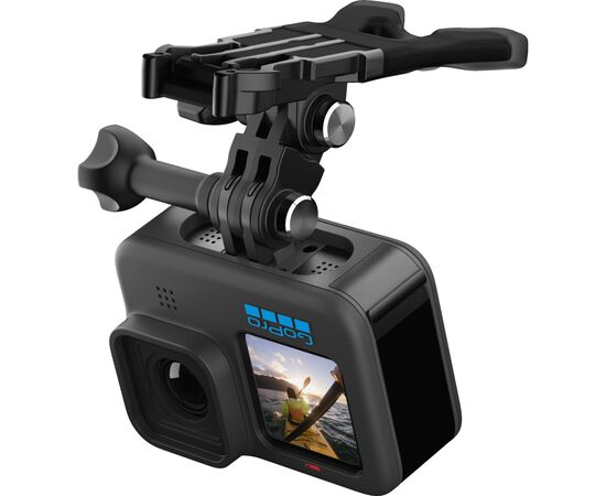 Аксессуар к экшн-камерам GoPro for GoPro HERO9 Black (ASLBM-003), изображение 2 Аксессуар к экшн-камерам GoPro for GoPro HERO9 Black (ASLBM-003), изображение 2