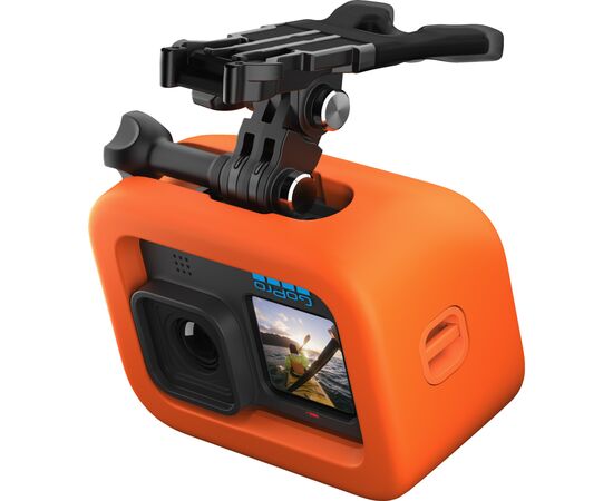 Аксесуар до екшн-камер GoPro for GoPro HERO9 Black (ASLBM-003)