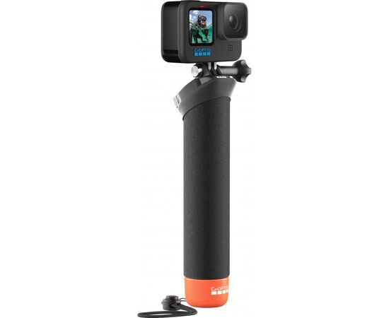 Аксессуар к экшн-камерам GoPro The Handler Floating Hand Grip (AFHGM-003)