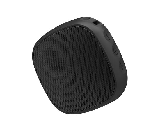 Акустическая система Pixus Wave Black (4897058531442), изображение 3 Акустическая система Pixus Wave Black (4897058531442), изображение 3