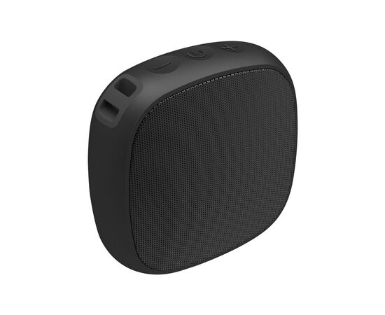 Акустическая система Pixus Wave Black (4897058531442), изображение 4 Акустическая система Pixus Wave Black (4897058531442), изображение 4