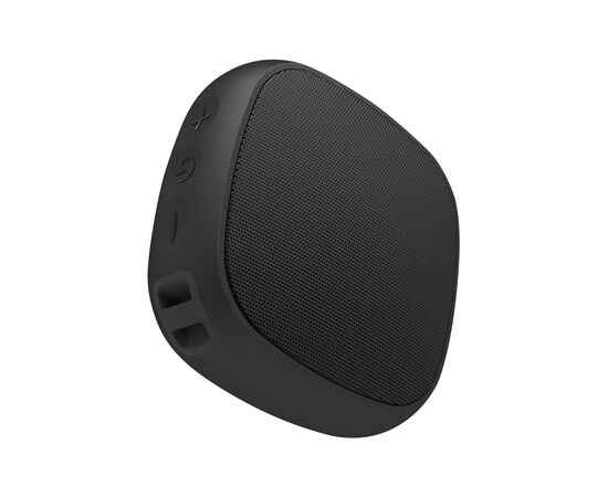 Акустическая система Pixus Wave Black (4897058531442), изображение 5 Акустическая система Pixus Wave Black (4897058531442), изображение 5