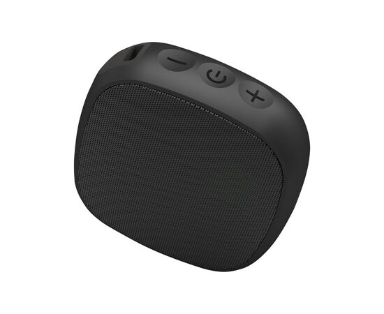 Акустическая система Pixus Wave Black (4897058531442)