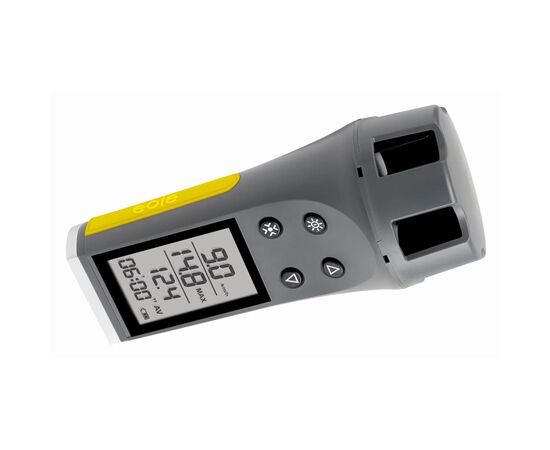 Анемометр Skywatch Eole (AME-03), изображение 2 Анемометр Skywatch Eole (AME-03), изображение 2