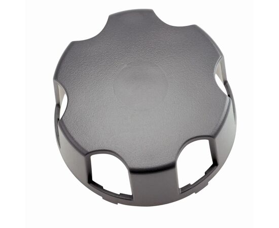 Анемометр Skywatch Eole (AME-03), изображение 3 Анемометр Skywatch Eole (AME-03), изображение 3