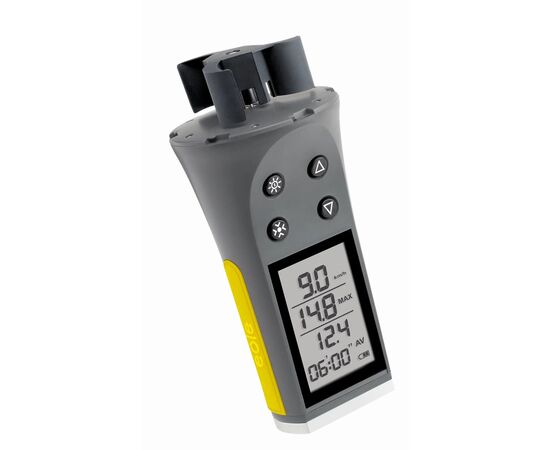Анемометр Skywatch Eole (AME-03)