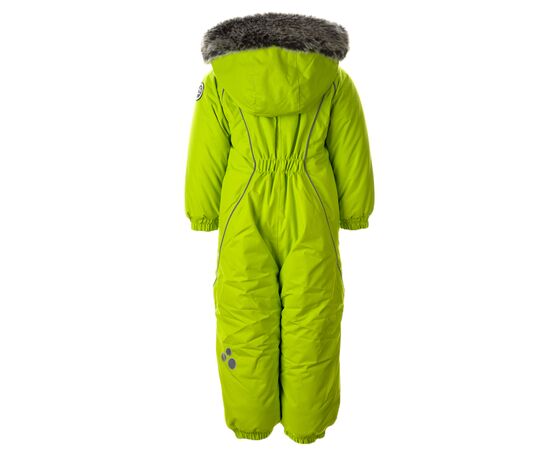 Комбинезон Huppa ORION 36300030 лайм 98 (4741468971759), изображение 2 Комбинезон Huppa ORION 36300030 лайм 98 (4741468971759), изображение 2