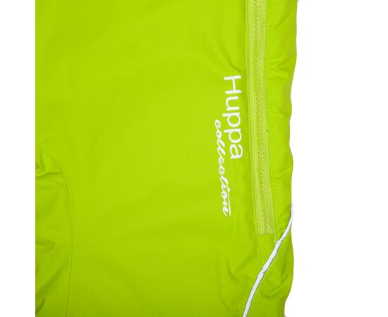 Комбинезон Huppa ORION 36300030 лайм 98 (4741468971759), изображение 6 Комбинезон Huppa ORION 36300030 лайм 98 (4741468971759), изображение 6