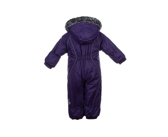 Комбинезон Huppa ORION 36300030 тёмно-лилoвый 92 (4741468716503), изображение 2 Комбинезон Huppa ORION 36300030 тёмно-лилoвый 92 (4741468716503), изображение 2