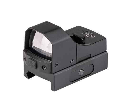 Прицел Sigeta AntiRU-03 (65703), изображение 2 Прицел Sigeta AntiRU-03 (65703), изображение 2