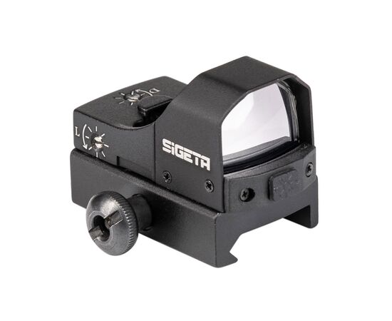 Приціл Sigeta AntiRU-03 (65703)
