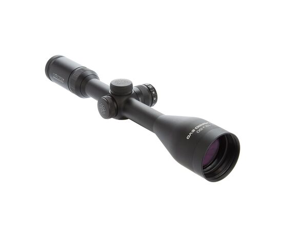 Прицел Konus KonusPro-EVO 3-12x50 30/30 Cross IR (7190), изображение 3 Прицел Konus KonusPro-EVO 3-12x50 30/30 Cross IR (7190), изображение 3