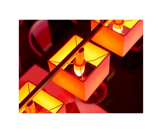Умная лампочка Philips Hue E14, 5.3W(40Вт), 2000K-6500K, RGB, ZigBee, Bluetooth, димування, 2шт (929002294210), изображение 2 Умная лампочка Philips Hue E14, 5.3W(40Вт), 2000K-6500K, RGB, ZigBee, Bluetooth, димування, 2шт (929002294210), изображение 2