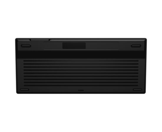 Клавіатура A4Tech FX-51 USB Grey, зображення 6 Клавіатура A4Tech FX-51 USB Grey, зображення 6