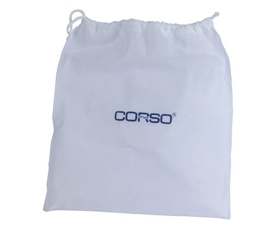 Смеситель Corso BC-1C121W (9605203), изображение 4 Смеситель Corso BC-1C121W (9605203), изображение 4