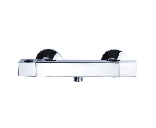 Змішувач Corso PANARO ED-2D185C (9659300), зображення 2 Змішувач Corso PANARO ED-2D185C (9659300), зображення 2