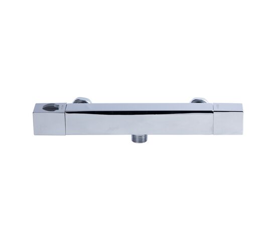 Змішувач Corso PANARO ED-2D185C (9659300), зображення 3 Змішувач Corso PANARO ED-2D185C (9659300), зображення 3