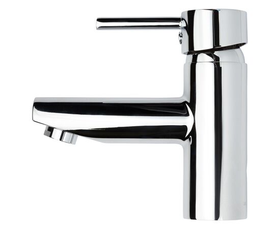 Смеситель AQUATICA HF-2A117C (9705000), изображение 3 Смеситель AQUATICA HF-2A117C (9705000), изображение 3