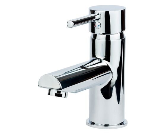 Змішувач AQUATICA HF-2A117C (9705000)