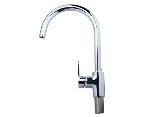 Смеситель Corso RIVA DE-4B139C (9629100), изображение 3 Смеситель Corso RIVA DE-4B139C (9629100), изображение 3