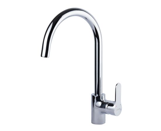 Смеситель Corso RIVA DE-4B139C (9629100)