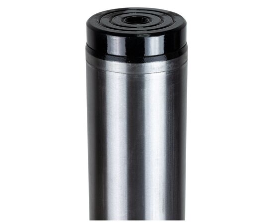 Домкрат Sigma гидравлический бутылочный 32т H 260-430мм (6101301), изображение 6