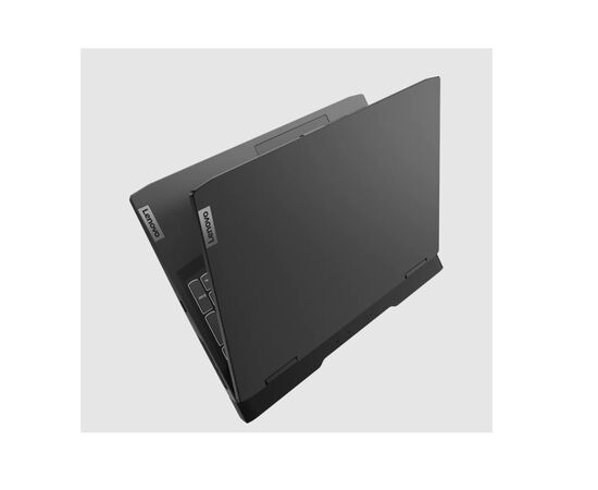 Ноутбук Lenovo IdeaPad Gaming 3 15IAH7 (82S900EXRA), изображение 2 Ноутбук Lenovo IdeaPad Gaming 3 15IAH7 (82S900EXRA), изображение 2